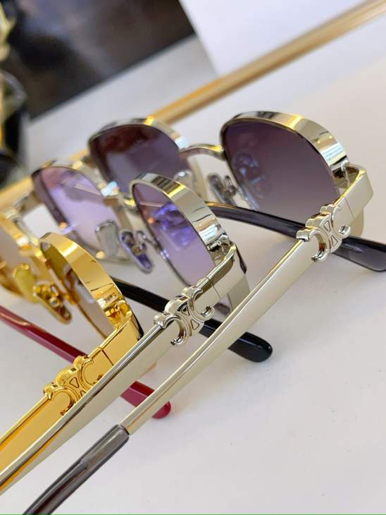 Picture of Celine Sunglasses _SKUfw80049763fw